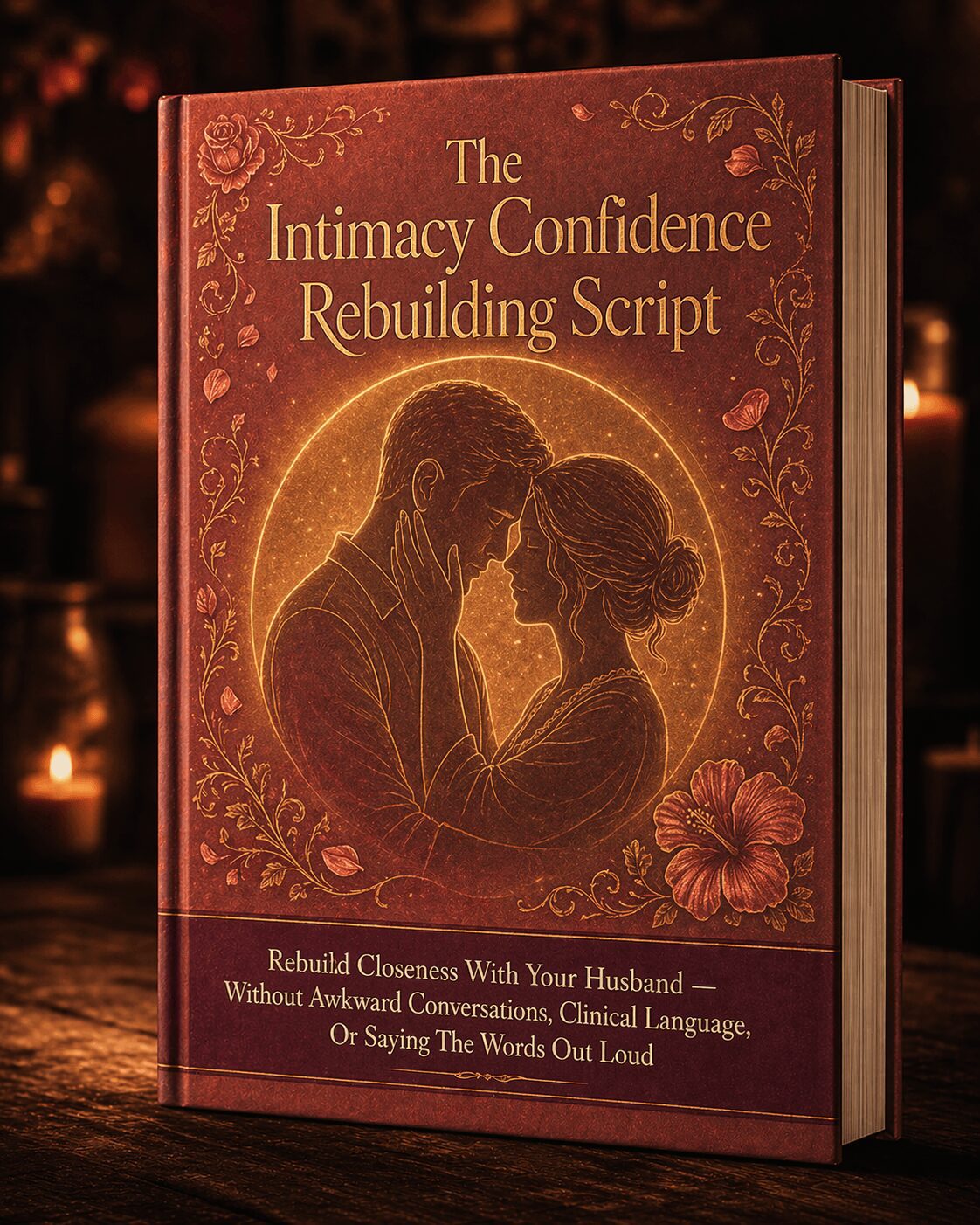 Bonus 1 cover